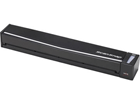 �p�[�\�i���h�L�������g�X�L���i ScanSnap S1100 FI-S1100