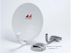 CBS45AST