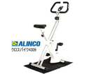 ��4�ʂ́A�`�k�h�m�b�n AFB-4309   �ł��B
