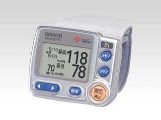 �y1�����I�ň��l�ɒ��풆�I�zHEM-637IT