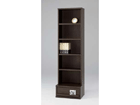 �yTALLMAN/�g�[���}�� �{�I/����/�ǖʎ��[�zTAL-2160H �_�[�N�T�y��