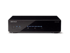 �c�ʃ��[�^�[ �X�[�p�[eco USB 3.0�Ή��O�t���n�[�h�f�B�X�N 2TB HD-AM2.0TU3/V