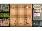 AI�͌� Best Collection�@�yPSP�z