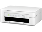 2ʂ́AEPSON Gv\ EW052A   łB