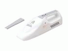 FC-688-W(�z���C�g) �n���h�N���[�i�[