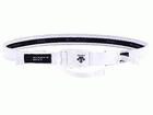 DAT-8505-WHT �R�E�m�G�x���g (�z���C�g)�yO�T�C�Y�z