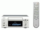 CHR-F103-SP�i�v���~�A���V���o�[�j