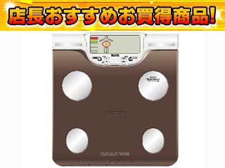 �y�撅1�����I�zBC-612-GD(���^���b�N�S�[���h)  �̑g���v