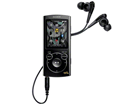 NW-S764-B�i�u���b�N�j�@8GB�@WALKMAN/�E�H�[�N�}���@S�V���[�Y�@walkmans