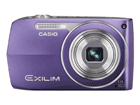 EX-Z2000VT�i�o�C�I���b�g�j�@EXILM ZOOM/�G�N�V�����@�y����������萔�������I�z