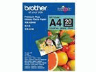 �ʐ^���� A4 20�� BP71GA4