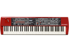 �yNORD STAGE EX 73/Compact�z�@�E�F�C�g�t73��