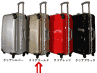 ��1�ʂ́AWith international FWH61CGD   �ł��B