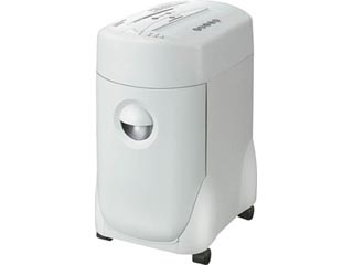 KPS-M25X �}���`�V�����b�_�[�N���X A4�ECD�EFD�Ή�