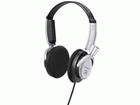 MDR-NC6