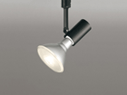 ��1�ʂ́AODELIC/�I�[�f���b�N OS256100   �ł��B