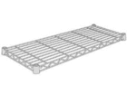 �yHome ERECTA�z ���C���[�V�F���t H2436C1/�N���[��