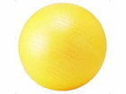 STT-068(���j�t�B�b�g�l�X�{�[���y�T�C�Y�F��55cm�z