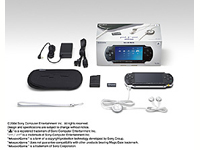 �y�݌Ɍ���I�z PSP �o�����[�p�b�N [PSP-1000K] �y����������萔�������̈��S���i�z