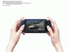 �y�݌Ɍ���I�z PSP �o�����[�p�b�N [PSP-1000K] �y����������萔�������̈��S���i�z