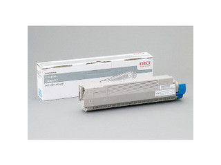 TNR-C3EC1
