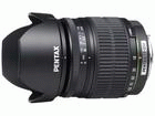 DA 18-250mmF3.5-6.3ED AL[IF]�@�y����������萔�������I�z