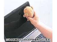 CD-AN39R�@�A�j�}���N���[�i�[�i���ʂ��j