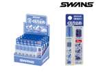 ��1�ʂ́ASWANS/�X�����Y SA30B*1�   �ł��B