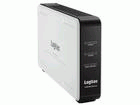 USB 2.0�O�t�^HDD���j�b�g 1TB LHD-ED1000U2 ���󒍐��Y�i�ł�