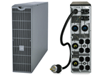 SURT004 Step-Down Transforme �g�����X�t�H�[�}�[