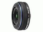 ZUIKO DIGITAL 25mm F2.8�@�y����������萔�������I�z