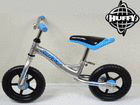�y��l�C�I�zTI-11246 HUFFY RUN BIKE �L�b�Y�p�O�֎� �y�Ώ�2�`4�΁z (�u���[)