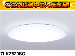�y�Ռ���64��OFF�I�ň��l�ɒ��풆�I�z7LKZ620SG�yNEC�����z�y�Z�[��6�z