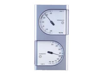 TT-518-SV(�V���o�[)   �����x�v