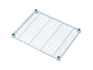 【クリックで詳細表示】アイリスオーヤマ メタルラック棚板MR-61T