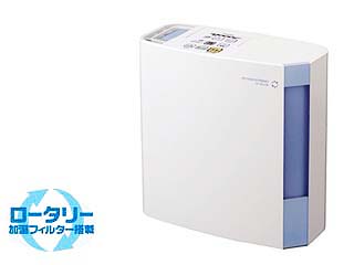 UF-H507R-A(�u���[)  �n�C�u���b�h��������y����������萔�������̈��S���i�z