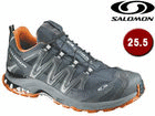 L12039500 XA PRO 3D ULTRA 2 GTX MEN �y25.5�z (�f�B�[�v�u���[/�_�[�N�N���E�h/�e���R�b�^)