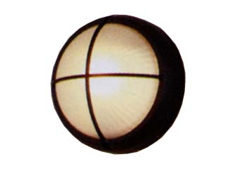HH7231
