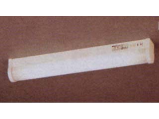 HH4123GPL(50Hz��p���ł�)
