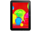 TOSHIBA&frasl;���� REGZA Tablet&frasl;���O�U�^�u���b�g 10.1�^�^�u���b�gPC AT700&frasl;35D PA70035DNAS