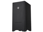 PC�p�P�[�X SST-FT03B�i�u���b�N�j