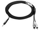 RK-G105�i1.5m�j