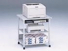EPT-10LP
