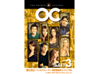 CTOS-307818 ���o�R�� The OC �i�t�H�[�X�E�V�[�Y���j �Z�b�g3 ��PC�\�t�g�ł͂���܂���