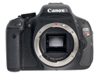EOS Kiss X5�E�{�f�B�@�y����������萔�������I�z