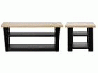 JX-800 NR�i�i�`�������j�@�@�y����������萔�������̈��S���i�z