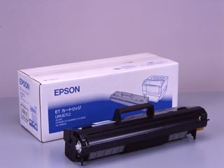 LPA3ETC2