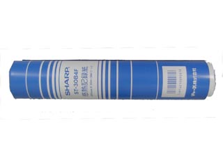 【クリックで詳細表示】SHARP/シャープ ST30B4F 1本