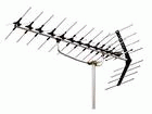 UBL-62DA