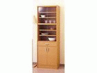 �y�H��I�zLayout�i���C�A�E�g�j�@LAY-�H��I1860HD �y����������萔�������̈��S���i�z